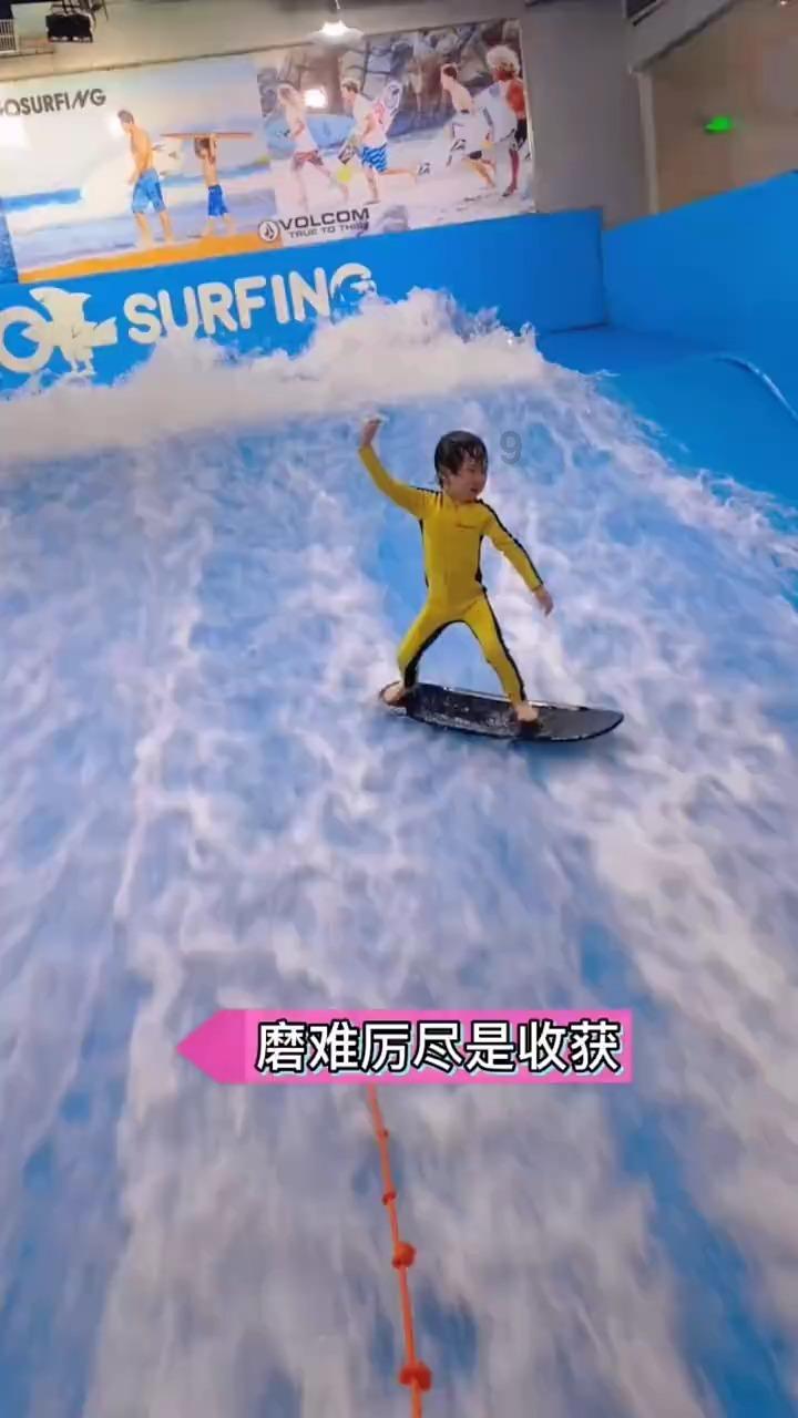 三小只僵尸的游戏时间7