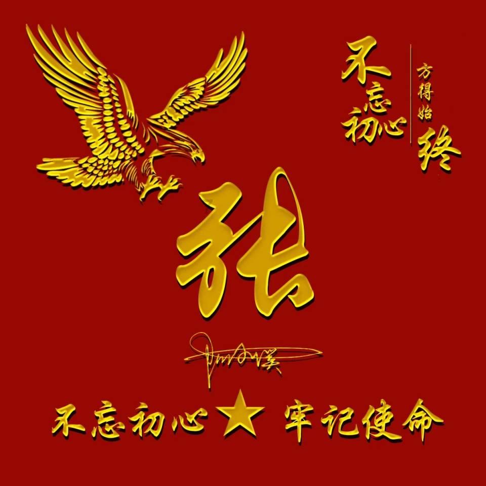 组装机械机甲暴龙2