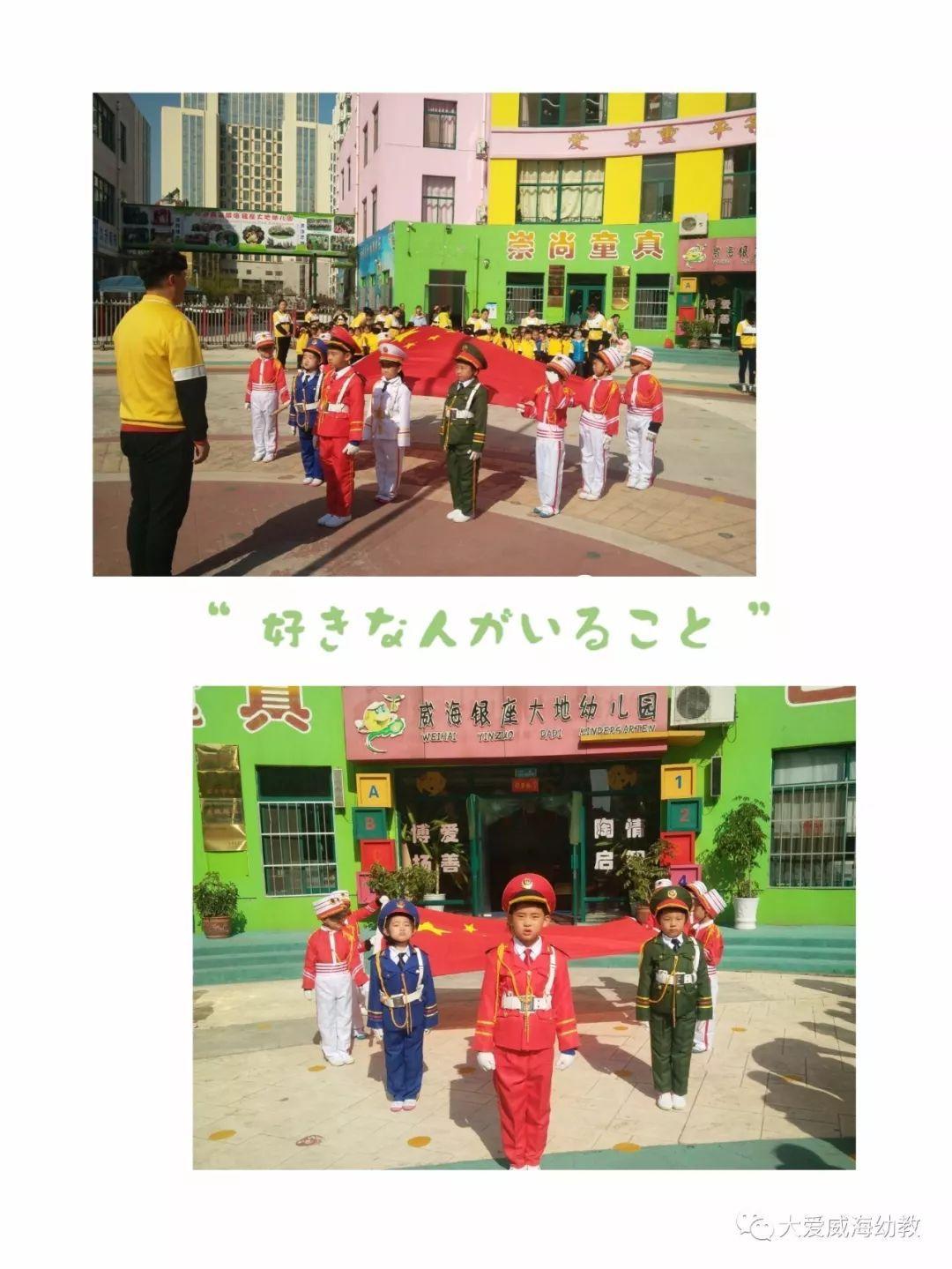 玩滑板的男孩逃脱2