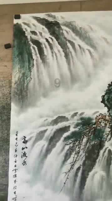 逃离空旷大街8